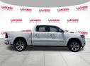 Thumbnail image of 2021 Ram 1500 at Landers Cdjr North