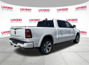 Thumbnail image of 2021 Ram 1500 at Landers Cdjr North
