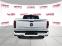 Thumbnail image of 2021 Ram 1500 at Landers Cdjr North