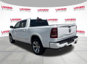 Thumbnail image of 2021 Ram 1500 at Landers Cdjr North