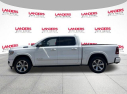 Thumbnail image of 2021 Ram 1500 at Landers Cdjr North