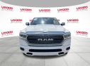 Thumbnail image of 2021 Ram 1500 at Landers Cdjr North