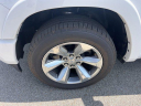 2021 Ram 1500 Limited at Landers Cdjr North