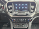 Thumbnail image of 2022 GMC Acadia at De Pere Auto Center