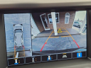 Thumbnail image of 2022 GMC Acadia at De Pere Auto Center