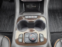 Thumbnail image of 2022 GMC Acadia at De Pere Auto Center