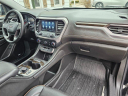 Thumbnail image of 2022 GMC Acadia at De Pere Auto Center