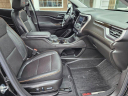 Thumbnail image of 2022 GMC Acadia at De Pere Auto Center