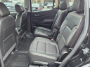 Thumbnail image of 2022 GMC Acadia at De Pere Auto Center