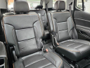 Thumbnail image of 2022 GMC Acadia at De Pere Auto Center