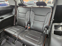 Thumbnail image of 2022 GMC Acadia at De Pere Auto Center
