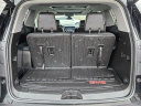 Thumbnail image of 2022 GMC Acadia at De Pere Auto Center