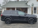 Thumbnail image of 2022 GMC Acadia at De Pere Auto Center
