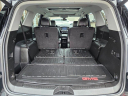 Thumbnail image of 2022 GMC Acadia at De Pere Auto Center