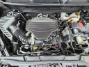Thumbnail image of 2022 GMC Acadia at De Pere Auto Center