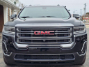 Thumbnail image of 2022 GMC Acadia at De Pere Auto Center