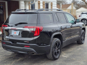 Thumbnail image of 2022 GMC Acadia at De Pere Auto Center