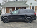 Thumbnail image of 2022 GMC Acadia at De Pere Auto Center