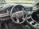 Thumbnail image of 2022 GMC Acadia at De Pere Auto Center