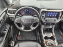 Thumbnail image of 2022 GMC Acadia at De Pere Auto Center