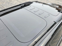Thumbnail image of 2022 GMC Acadia at De Pere Auto Center