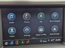 Thumbnail image of 2022 GMC Acadia at De Pere Auto Center
