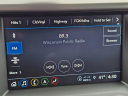 Thumbnail image of 2022 GMC Acadia at De Pere Auto Center