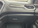 Thumbnail image of 2022 GMC Acadia at De Pere Auto Center