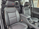 Thumbnail image of 2022 GMC Acadia at De Pere Auto Center