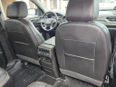 Thumbnail image of 2022 GMC Acadia at De Pere Auto Center