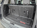 Thumbnail image of 2022 GMC Acadia at De Pere Auto Center