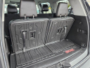 Thumbnail image of 2022 GMC Acadia at De Pere Auto Center