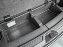 Thumbnail image of 2022 GMC Acadia at De Pere Auto Center