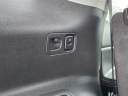 Thumbnail image of 2022 GMC Acadia at De Pere Auto Center