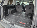 Thumbnail image of 2022 GMC Acadia at De Pere Auto Center