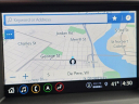 Thumbnail image of 2022 GMC Acadia at De Pere Auto Center