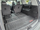 Thumbnail image of 2022 GMC Acadia at De Pere Auto Center