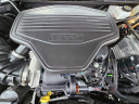 Thumbnail image of 2022 GMC Acadia at De Pere Auto Center