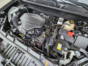 Thumbnail image of 2022 GMC Acadia at De Pere Auto Center