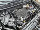 Thumbnail image of 2022 GMC Acadia at De Pere Auto Center