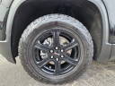 Thumbnail image of 2022 GMC Acadia at De Pere Auto Center