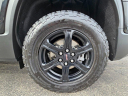 Thumbnail image of 2022 GMC Acadia at De Pere Auto Center