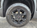 Thumbnail image of 2022 GMC Acadia at De Pere Auto Center