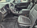 Thumbnail image of 2022 GMC Acadia at De Pere Auto Center
