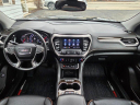 Thumbnail image of 2022 GMC Acadia at De Pere Auto Center