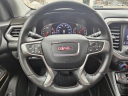 Thumbnail image of 2022 GMC Acadia at De Pere Auto Center
