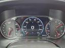 Thumbnail image of 2022 GMC Acadia at De Pere Auto Center