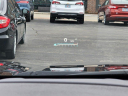 Thumbnail image of 2022 GMC Acadia at De Pere Auto Center