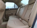 Thumbnail image of 2006 Cadillac STS at Brogan Cadillac of Totowa