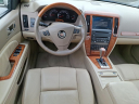 Thumbnail image of 2006 Cadillac STS at Brogan Cadillac of Totowa